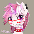 Lawy ?  by Potzm