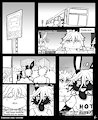 IHHAT Ch4 08
