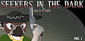 Seekers in the Dark, Part 2: Page 3