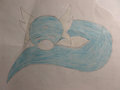 Dratini Request by FurbasticFun