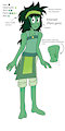 FC- Emerald