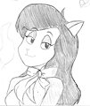 Roxy