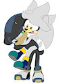 Carry me! (Mephilver #05)