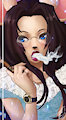 Blowing Smoke