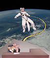 Spacewalk