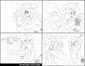Ice Cream Snatcher! By Robo-Risu