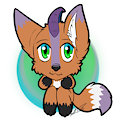 Chibi FaneStar
