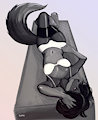 FemDom Stylin' by supki