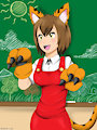 Role-play