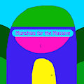 Mr. Blossom's Food Store