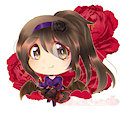 Shion chibi 