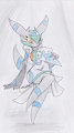 Who could be the poke-parents?