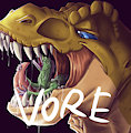 *C*_Raptoralicious!