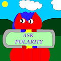 Ask Polarity