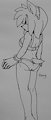 AMY