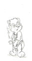 work regression
