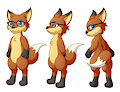Reference For Makame