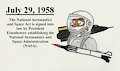 This Day in History: July 29, 1958