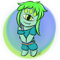 Chibi Lae