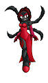 Laira (V3)
