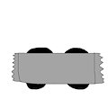 Battlebots Hammerhead