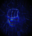 xXAwakeXx
