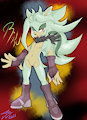 Riku :new fc: