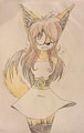Hana