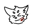 第一次尝试gif