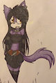 Jynx