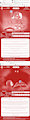 The Adventure Logs Of Sinful Princess Set 56