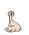 Migi