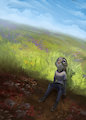 Zootopia 13 Fear