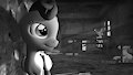 [SFM] Shelter by shutdp