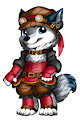 Furvilla avatar