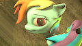 [SFM] Stare by shutdp
