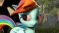 [SFM] Shattered by shutdp