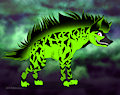 Hatari