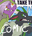 *C*_Bullied -PAGE 2