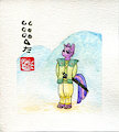 Kambei