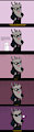 Why I haven't draw for while 2  by Droll3