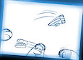 Teaser: FFF