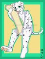 Mine Bone