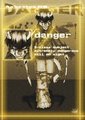dangerour encounter