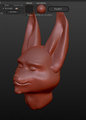 Sculptris NEWB!