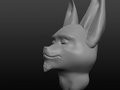 Sculptris update!