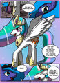 MLP: Snowhite Page 05