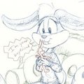 I'm your boyfriend by Bahlam