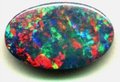 God Stone (Part 1)