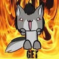 Derpy Skorch